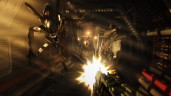 Aliens VS Predator Collection, Steam Gift