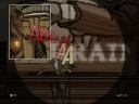 XIII - Classic, Steam Gift