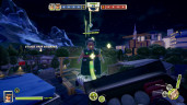 Neighbors: Suburban Warfare, Steam Gift