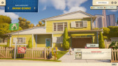 Neighbors: Suburban Warfare, Steam Gift