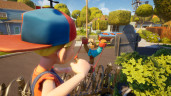 Neighbors: Suburban Warfare, Steam Gift