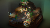 LEGO® Bricktales, Steam Gift