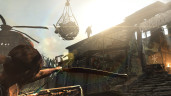 Tomb Raider Game of the Year, Steam Gift