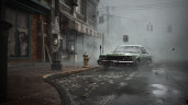 SILENT HILL 2 & SILENT HILL f Deluxe Dual Pack, Steam Gift
