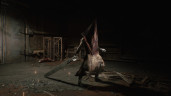 SILENT HILL 2 & SILENT HILL f Deluxe Dual Pack, Steam Gift