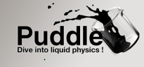 Puddle Bundle, Steam Gift