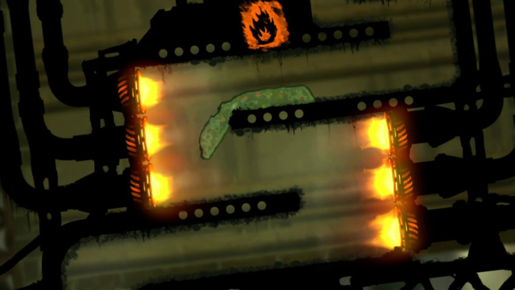 Puddle Bundle, Steam Gift