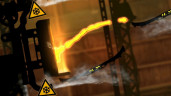 Puddle Bundle, Steam Gift