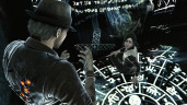 Murdered: Soul Suspect, Steam Gift
