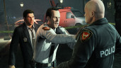 Murdered: Soul Suspect, Steam Gift