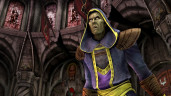 Legacy of Kain™ Soul Reaver 1 - 2 Remastered, Steam Gift