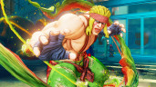 Street Fighter V - Champion Edition Upgrade Kit + Season 5 Premium Pass Bundle, Steam Gift