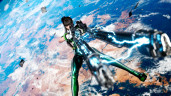 Stellar Blade™, Steam Gift