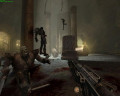 Painkiller: Black Edition, Steam Gift