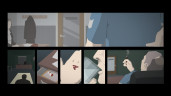 This Is the Police, Steam Gift