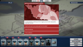 This Is the Police, Steam Gift