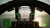 ACE COMBAT™ 7: SKIES UNKNOWN, Steam Gift