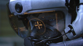 ACE COMBAT™ 7: SKIES UNKNOWN, Steam Gift