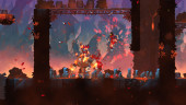 Dead Cells, Steam Gift