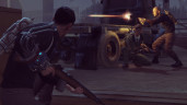 The Bureau: XCOM Declassified, Steam Gift