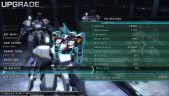 ASSAULT GUNNERS HD EDITION - COMPLETE SET, Steam Gift