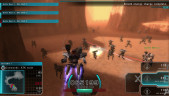 ASSAULT GUNNERS HD EDITION - COMPLETE SET, Steam Gift