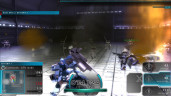 ASSAULT GUNNERS HD EDITION - COMPLETE SET, Steam Gift