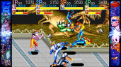 Capcom Beat 'Em Up Bundle, Steam Gift