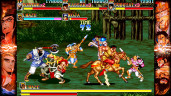 Capcom Beat 'Em Up Bundle, Steam Gift