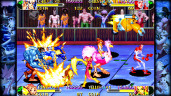 Capcom Beat 'Em Up Bundle, Steam Gift