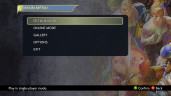 Capcom Beat 'Em Up Bundle, Steam Gift