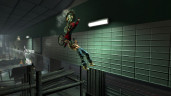 Urban Trials Freestyle, Steam Gift