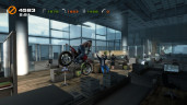 Urban Trials Freestyle, Steam Gift