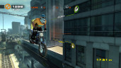 Urban Trials Freestyle, Steam Gift