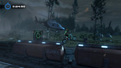 Urban Trials Freestyle, Steam Gift
