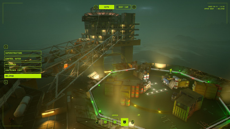 Rogue Point, Steam Gift