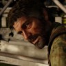 Игра The Last of Us Part I Edition Steam для региона для СНГ кроме РФ и РБ цифровой ключ