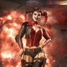 Игра Injustice 2 Legendary Edition для PC / ПК, активация в стим Steam для региона РФ / Россия цифровой ключ