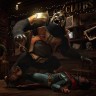 Игра Injustice 2 Legendary Edition для PC / ПК, активация в стим Steam для региона РФ / Россия цифровой ключ