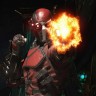Игра Injustice 2 Legendary Edition для PC / ПК, активация в стим Steam для региона РФ / Россия цифровой ключ