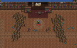 Vampire Survivors, Steam Gift