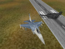 F-16 Multirole Fighter, Steam Gift