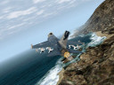 F-16 Multirole Fighter, Steam Gift