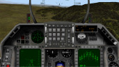 F-16 Multirole Fighter, Steam Gift