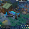 Игра Going Medieval для PC / ПК, активация в стим Steam для региона РФ / Россия цифровой ключ