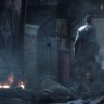 Игра Vampyr для PC / ПК, активация в стим Steam для региона РФ / Россия цифровой ключ