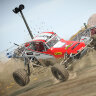 DiRT 4
