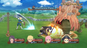 Tales of Vesperia: Definitive Edition, Steam Gift