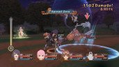 Tales of Vesperia: Definitive Edition, Steam Gift