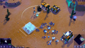 Rogue Command, Steam Gift